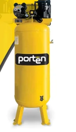 Compresor de Aire Porten PCO-4251V